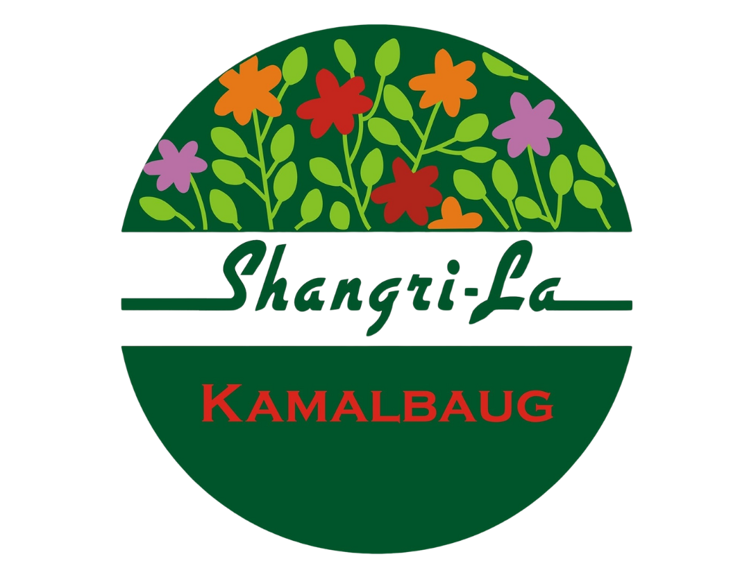 shangrilakamalbaug.com